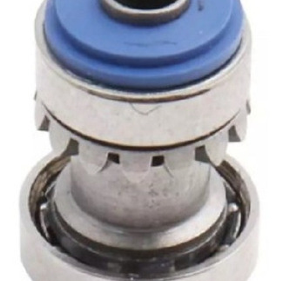 Cabezal Para Micromotor Nsk Implantes Coxo 20:1 Push Strgo. 5