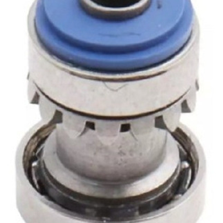 Cabezal Para Micromotor Nsk Implantes Coxo 20:1 Push Strgo. 5