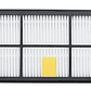 Kit Completo Filtros Rodillos Escobillas Para Irobot Roomba  - Miniatura 8