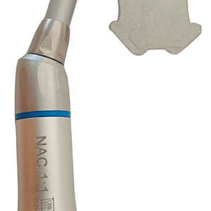 Contra Angulo Estilo Nsk Nac/bb/nm  Push Bottom Santiago