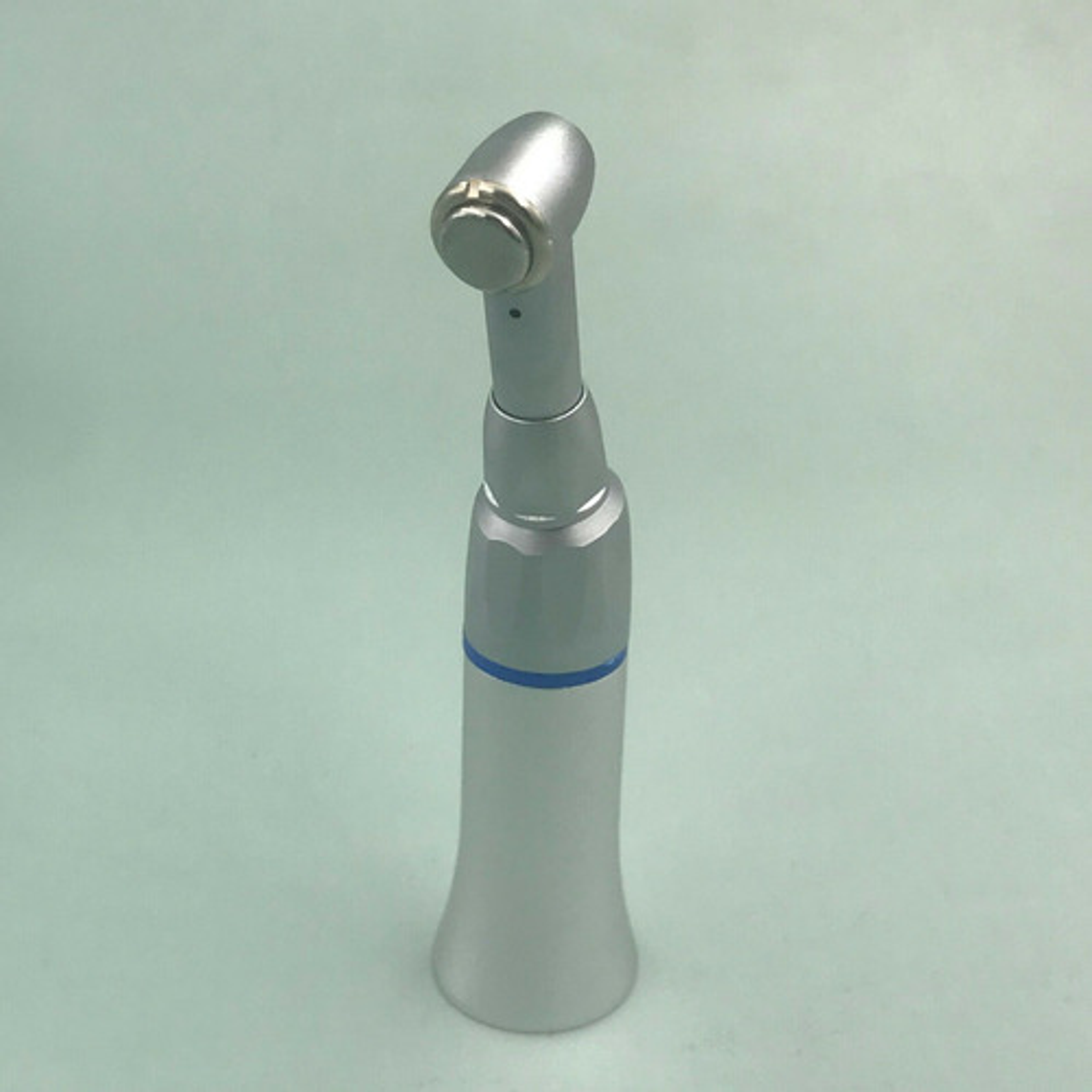 Contra Angulo Estilo Nsk Nac/bb/nm  Push Bottom Santiago 6