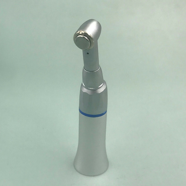 Contra Angulo Estilo Nsk Nac/bb/nm  Push Bottom Santiago 6