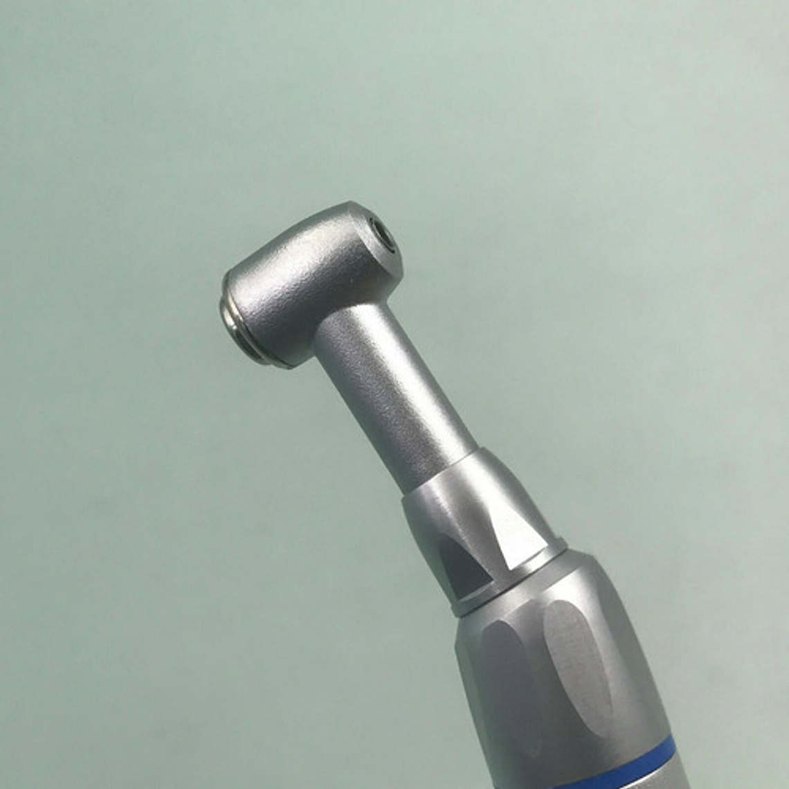 Contra Angulo Estilo Nsk Nac/bb/nm  Push Bottom Santiago 7