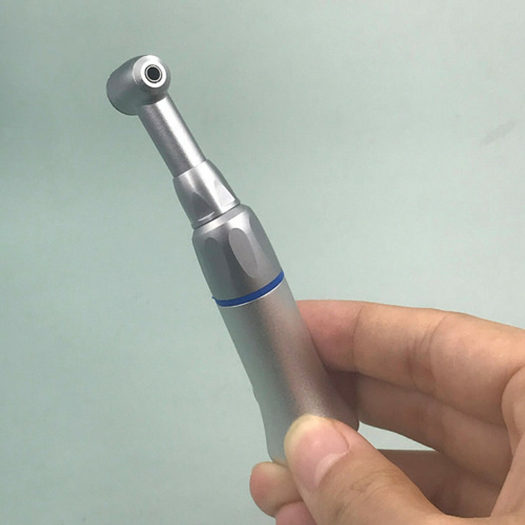 Contra Angulo Estilo Nsk Nac/bb/nm  Push Bottom Santiago 8