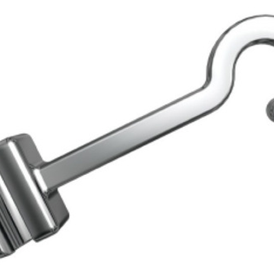 Crimpables Hook Ortodoncia Bolsita 10u Santiago 9