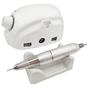 Micromotor Dental Eléctrico Profesional Laboratorio Marathon
