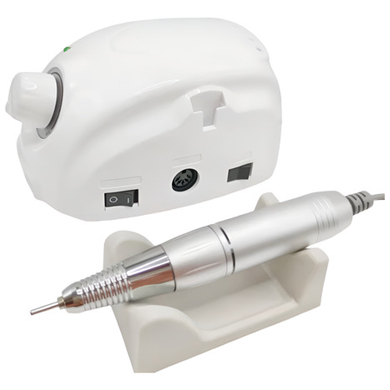 Micromotor Dental Eléctrico Profesional Laboratorio Marathon 1