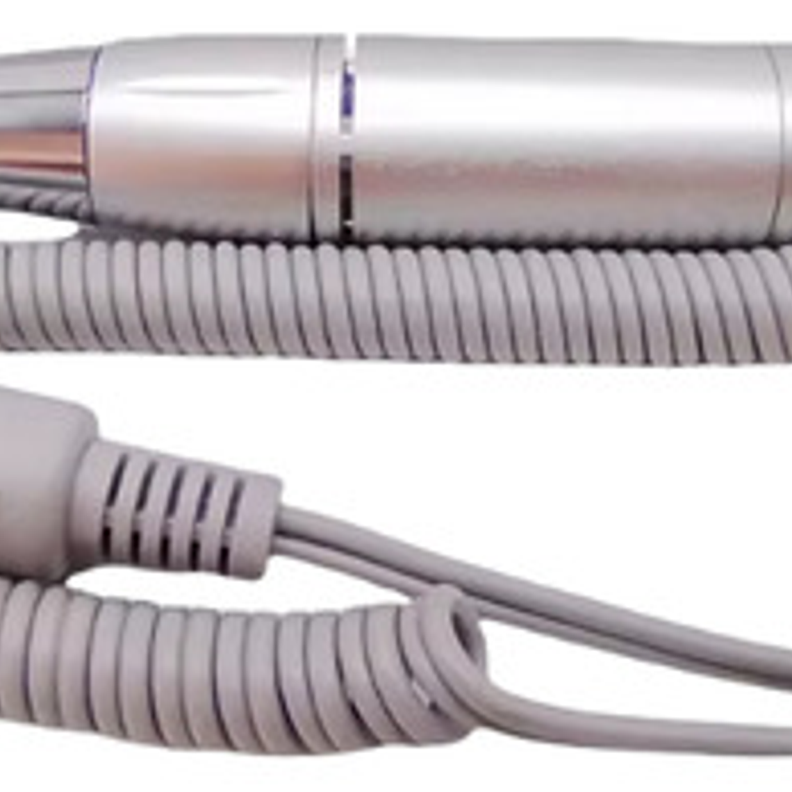 Micromotor Dental Eléctrico Profesional Laboratorio Marathon 5