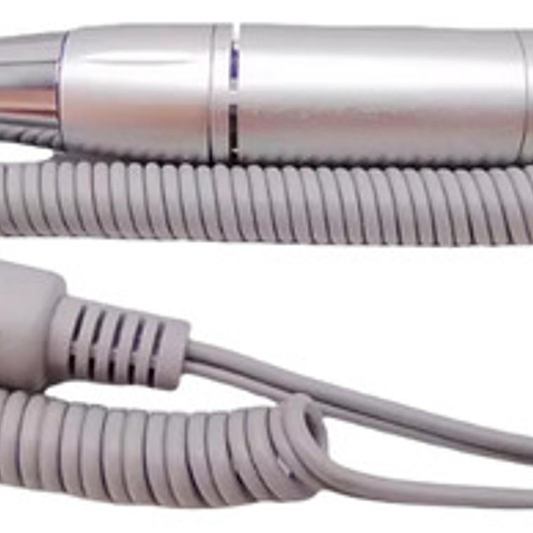 Micromotor Dental Eléctrico Profesional Laboratorio Marathon 5