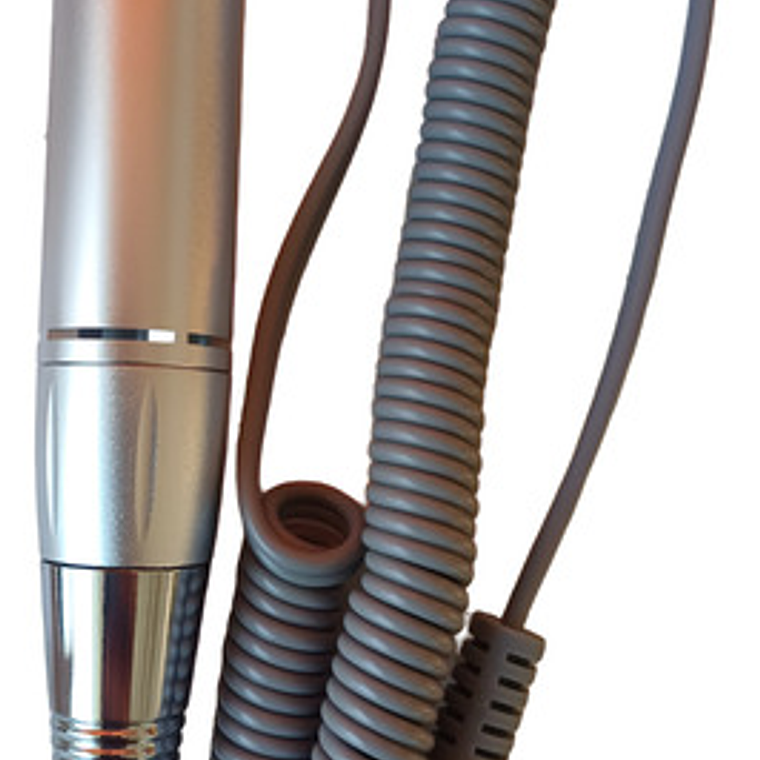 Micromotor Dental Eléctrico Profesional Laboratorio Marathon 9