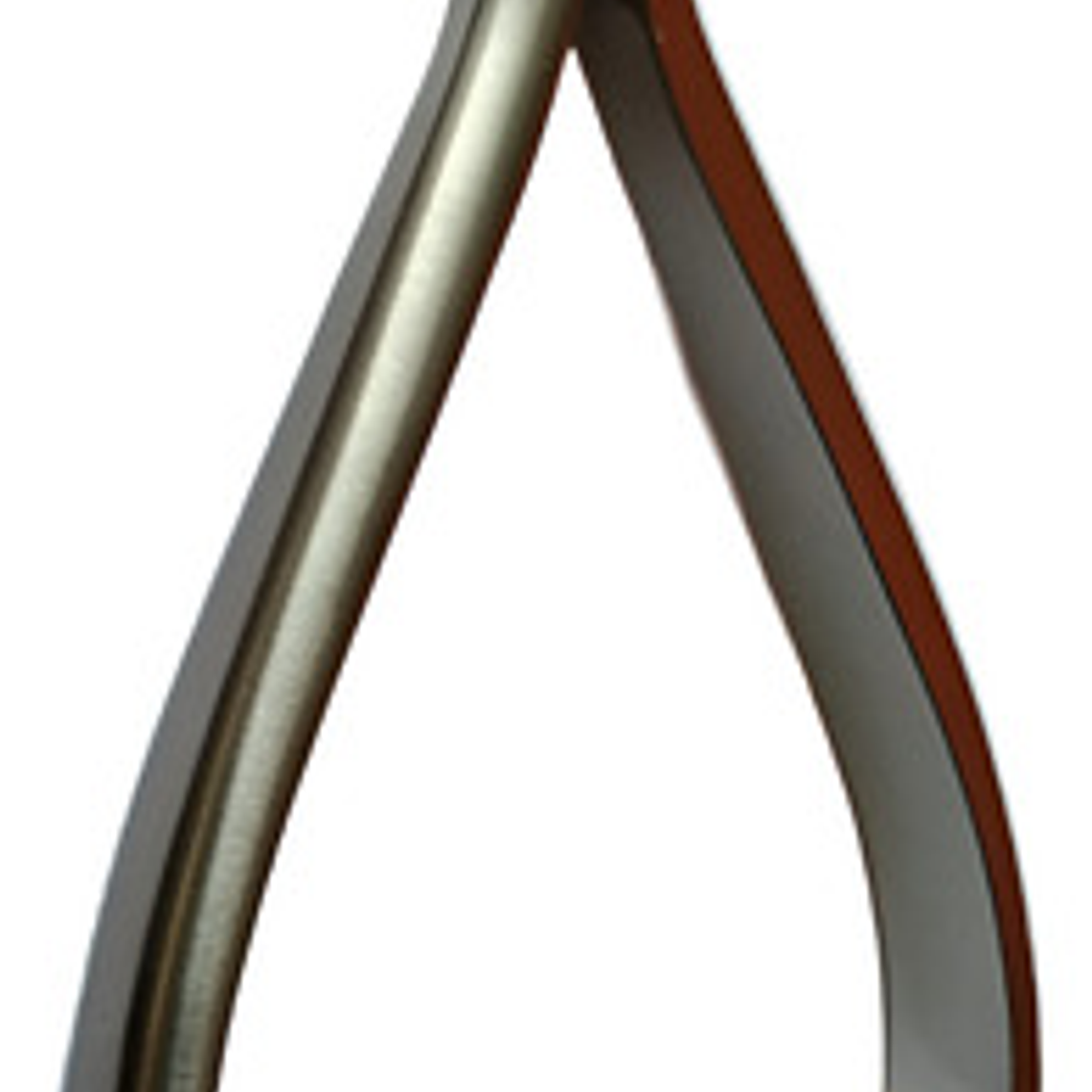 Alicate Ortodoncia Acero Corte Distal Santiago 2