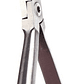 Alicate Ortodoncia Acero Corte Distal Santiago - Miniatura 8
