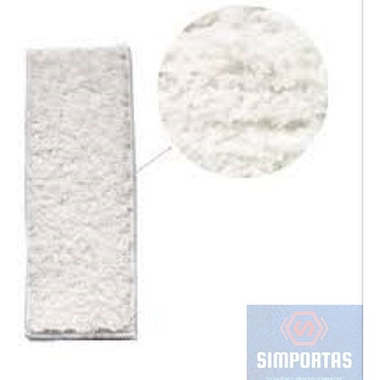 Paños Lavables Braava Jet (unidad) Mojado, Húmedo O Seco 2