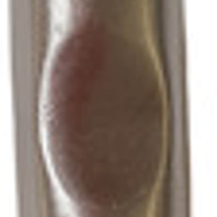 Elevadores Para Restos Apicales Dental Set De 3u Santiago 3