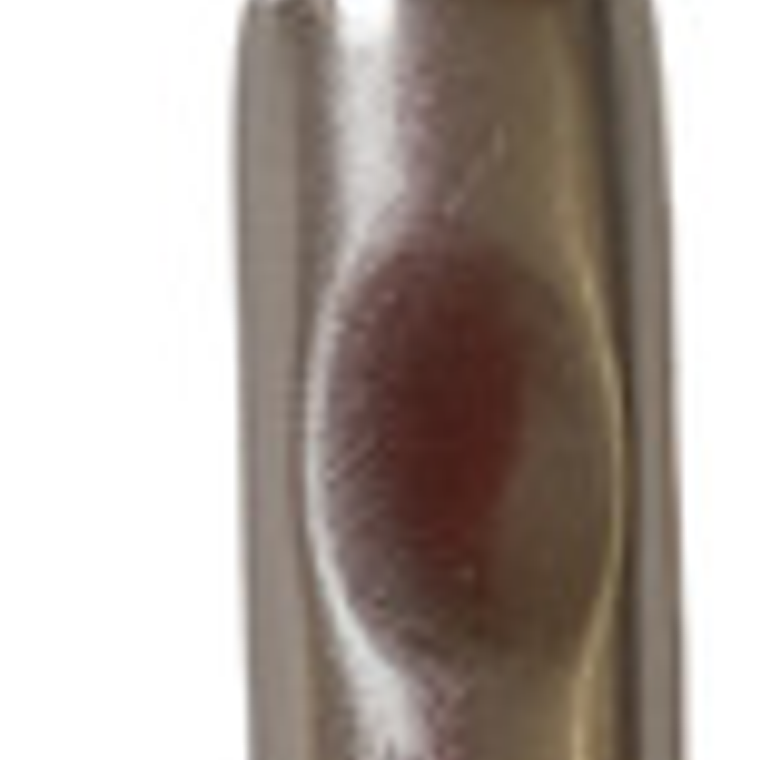 Elevadores Para Restos Apicales Dental Set De 3u Santiago 4