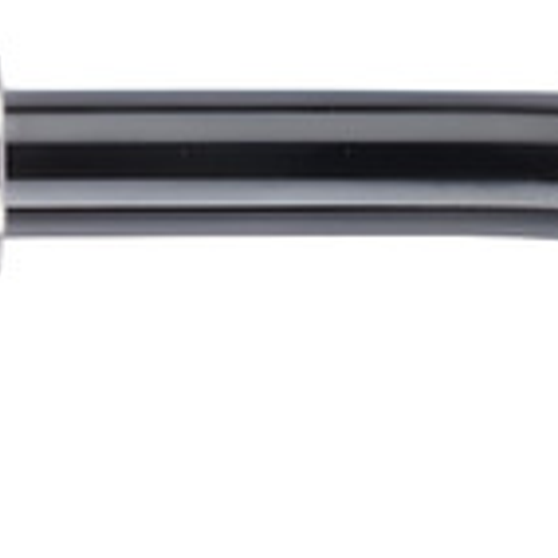 Fibra Optica Fotocurado Dental - Diferentes Tamaños Santiago 9