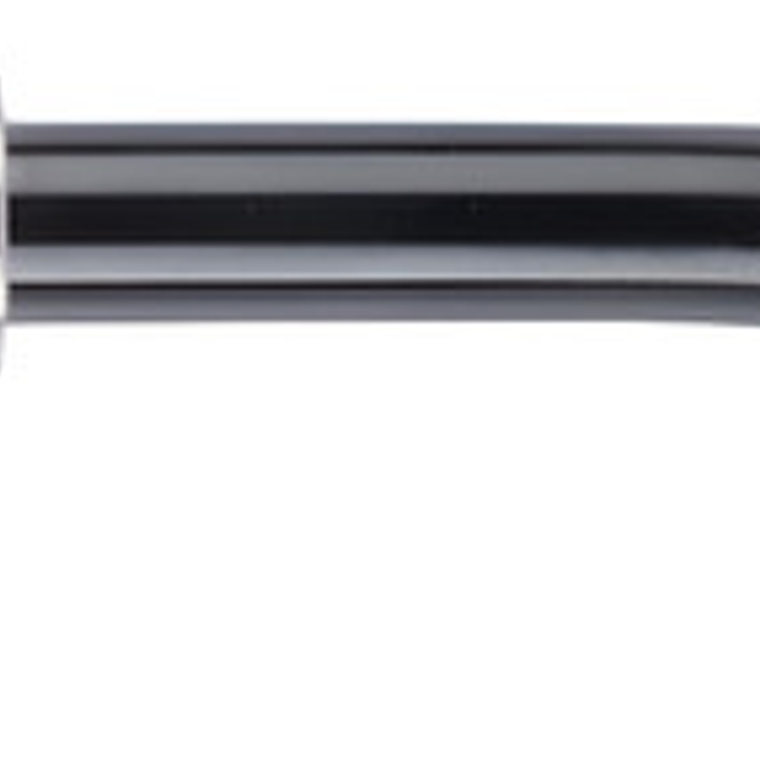 Fibra Optica Fotocurado Dental - Diferentes Tamaños Santiago 9