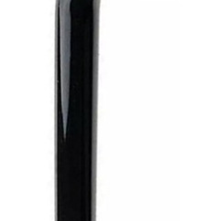 Fibra Optica Fotocurado Dental - Diferentes Tamaños Santiago 13