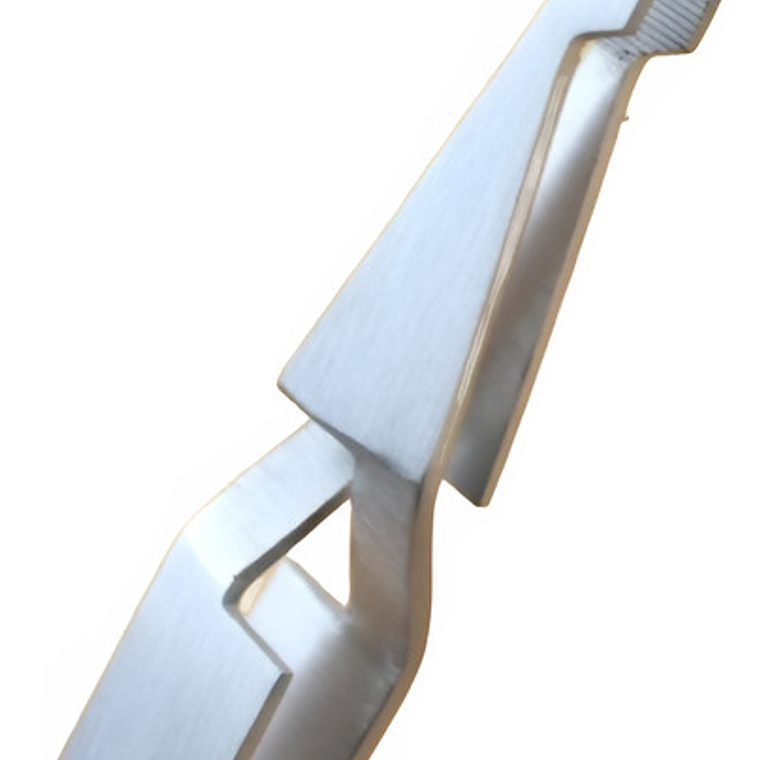 Pinza Para Brackets Ortodoncia Santiago 1