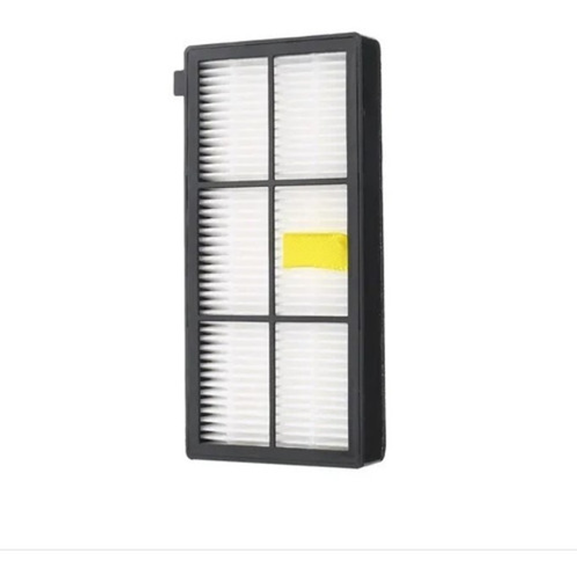 2 Filtros Irobot Roomba Series 800, 900 Santiago 4