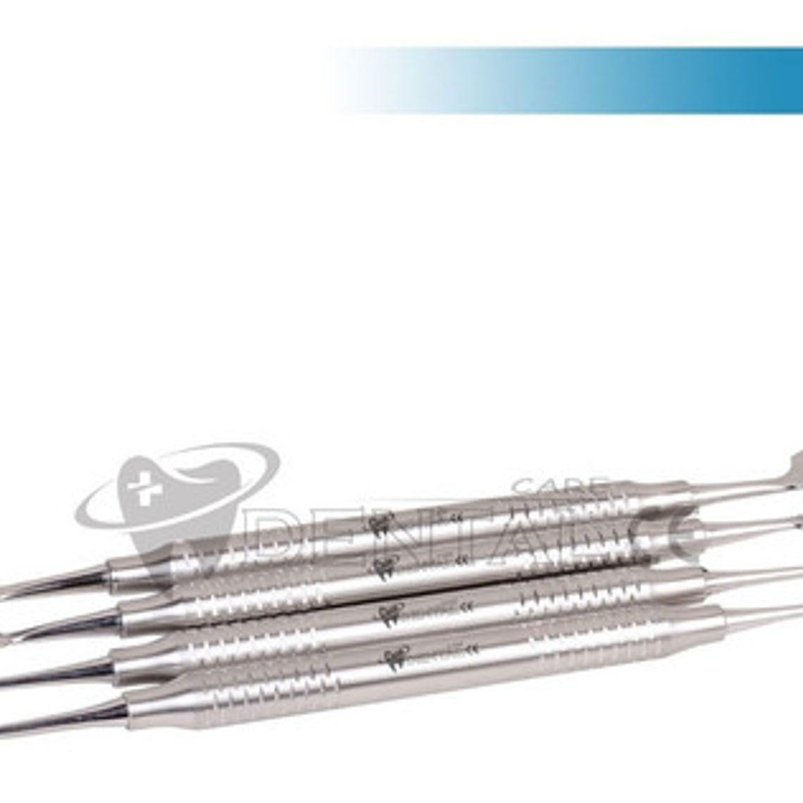 Caja Para Plasma Rico Fibrina Prf + Herramientas Stgo. 5