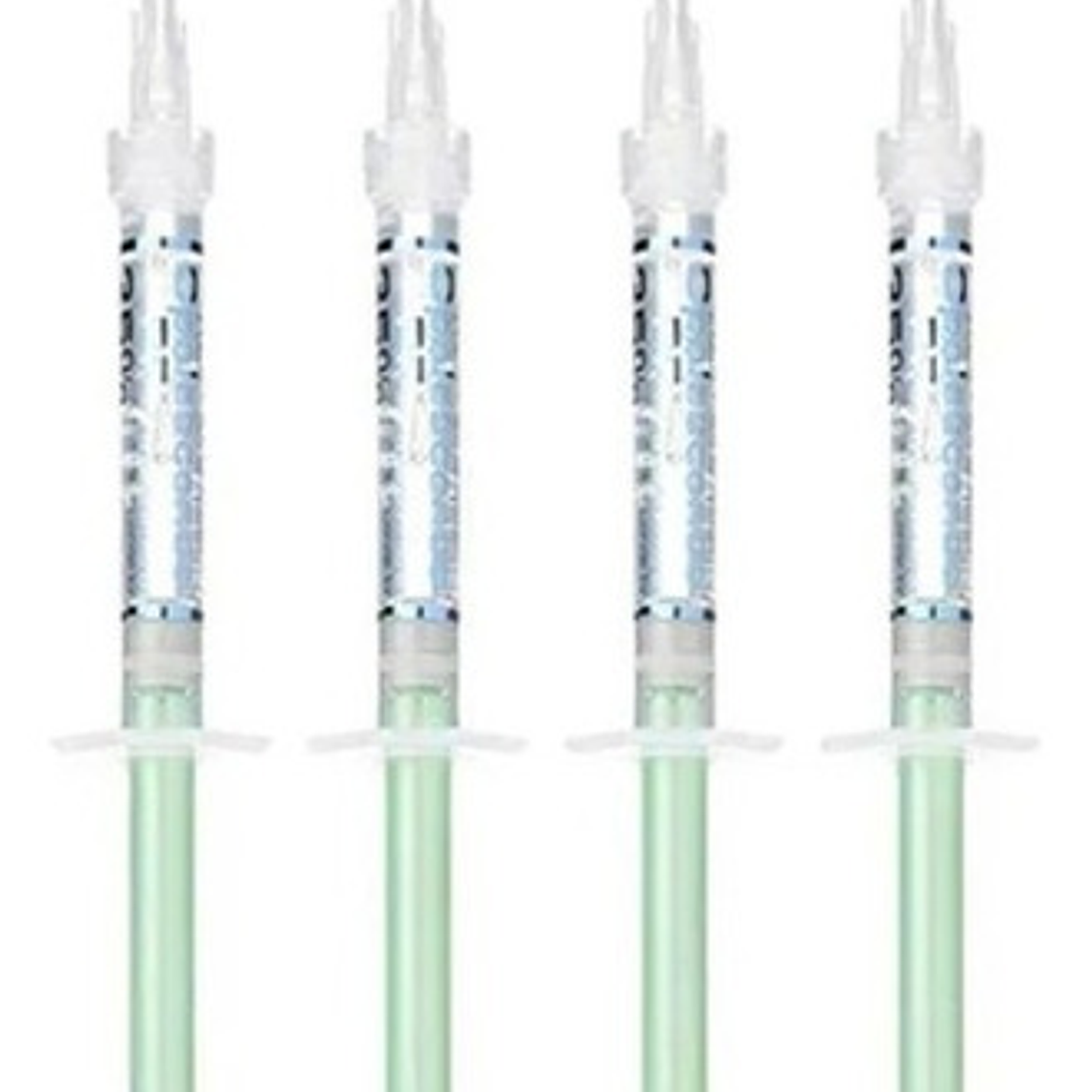 Opalescence Set De 4 Jeringas 20% Ultradent Santiago 3