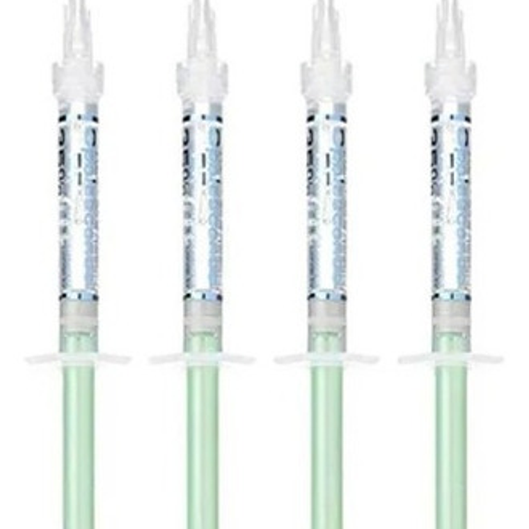 Opalescence Set De 4 Jeringas 20% Ultradent Santiago 3