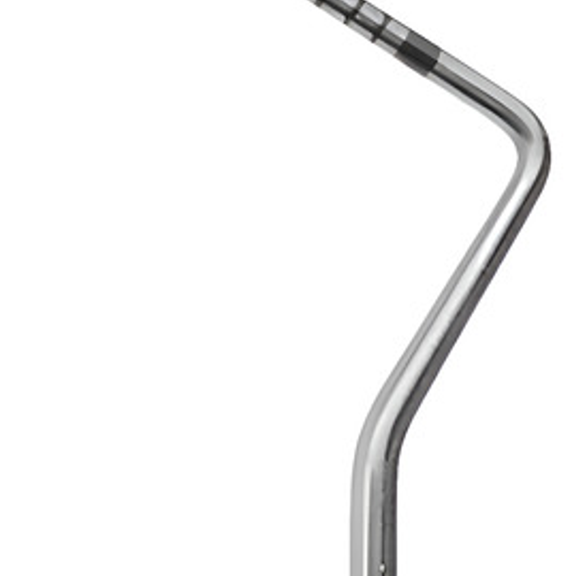 Sonda Periodontal Carolina Del Norte Y Oms, Periodoncia  1