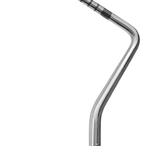 Sonda Periodontal Carolina Del Norte Y Oms, Periodoncia 