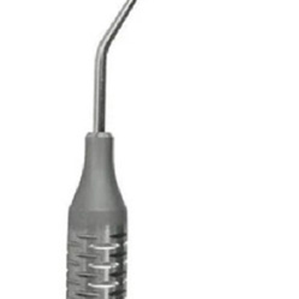 Sonda Periodontal Carolina Del Norte Y Oms, Periodoncia  4