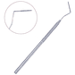 Sonda Periodontal Carolina Del Norte Y Oms, Periodoncia  - Miniatura 6