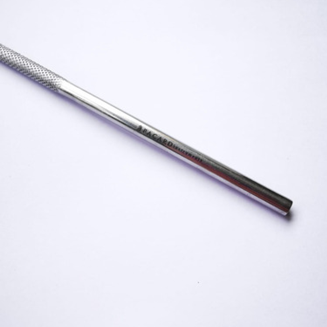 Sonda Periodontal Carolina Del Norte Y Oms, Periodoncia  13