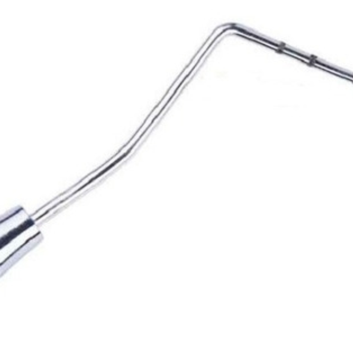 Sonda Periodontal Carolina Del Norte Y Oms, Periodoncia  14