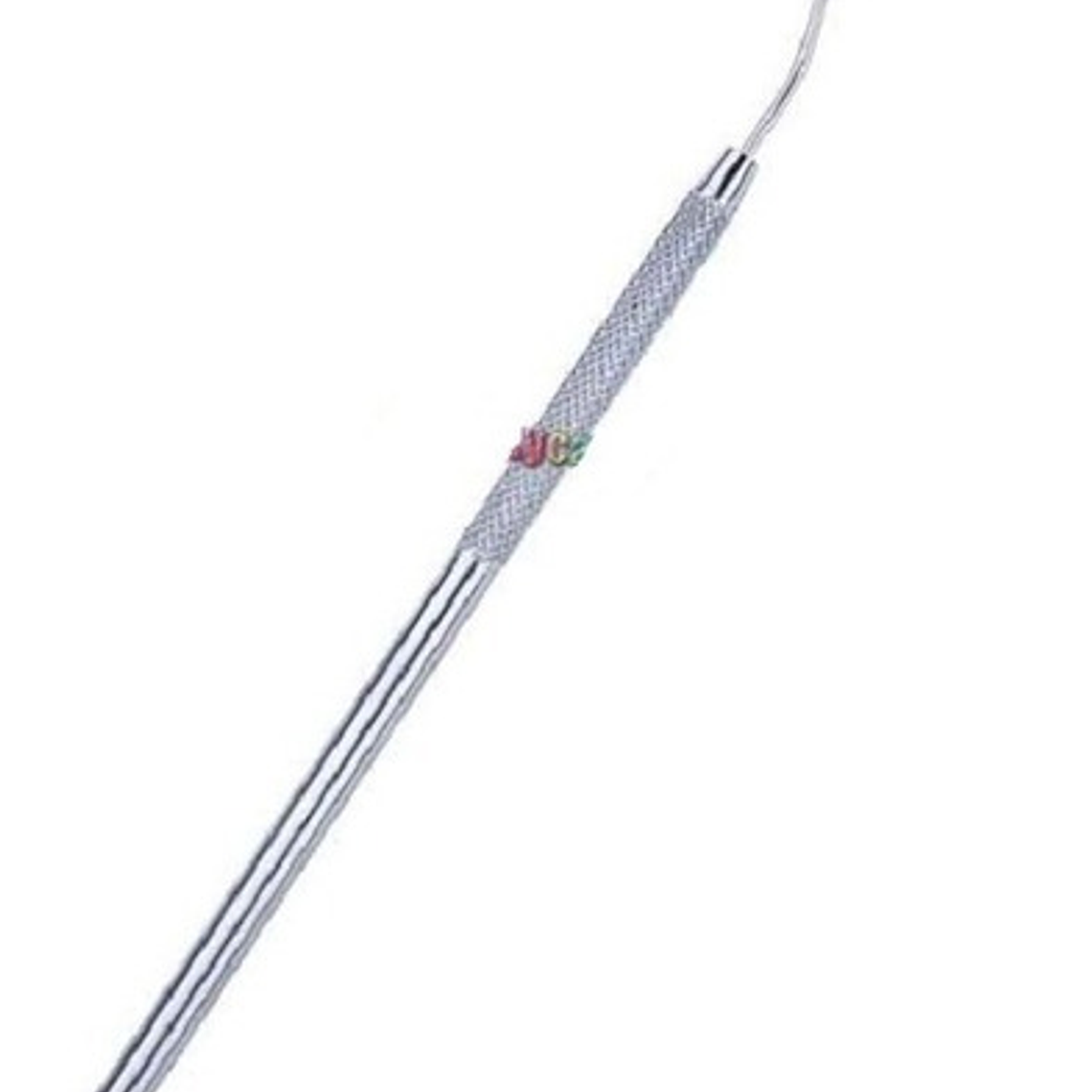 Sonda Periodontal Carolina Del Norte Y Oms, Periodoncia  16