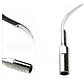 Puntas Scaler Ultrasonido Cavitron Dte/satelec Set 5 Stgo. - Miniatura 1