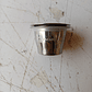 1 Cápsula Reutilizable Acero Para Nespresso + Apisonador Y + - Miniatura 11