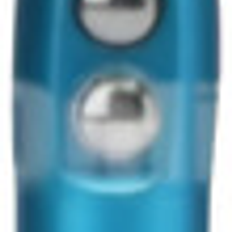 Jeringa De Colores Autoclavable Calidad Santiago 2