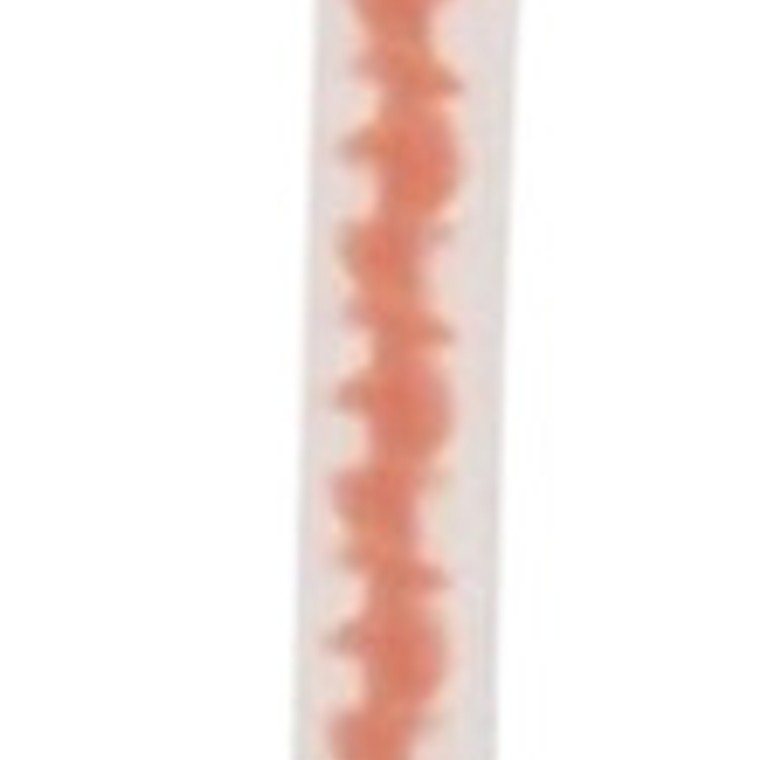 Puntas Para Pistola Aplicadora De Silicona Odontología Stgo. 5