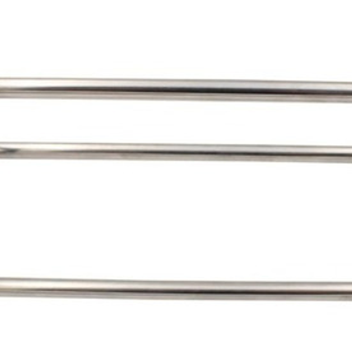 Atril Metálico Para Alicates De Ortodoncia Santiago 5