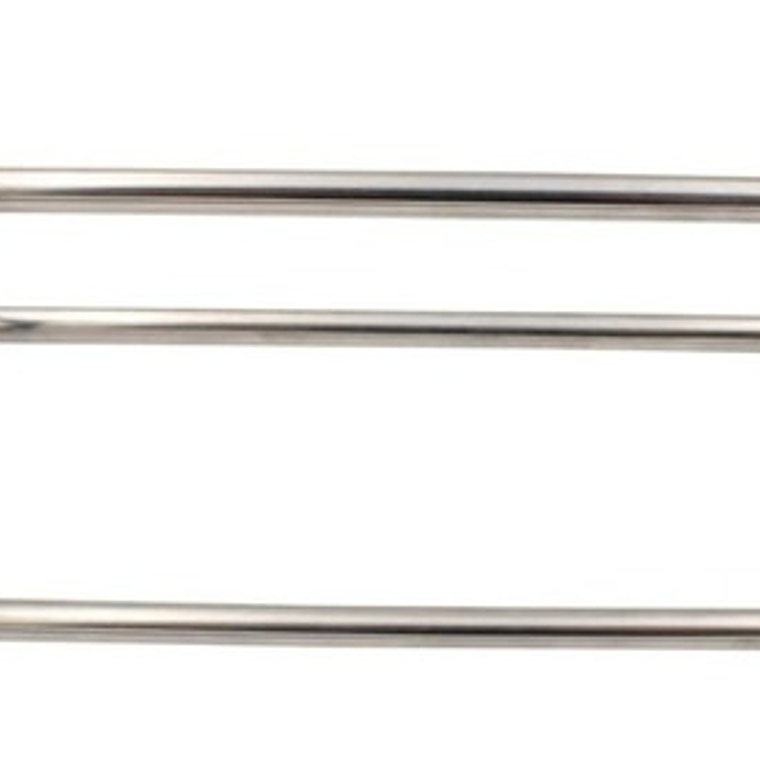 Atril Metálico Para Alicates De Ortodoncia Santiago 5