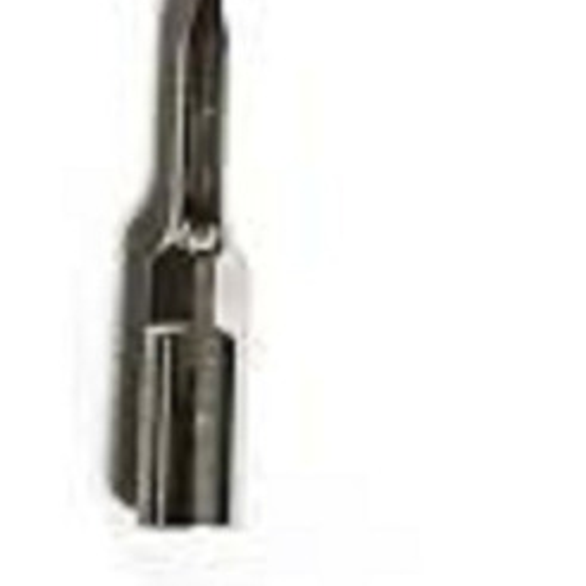 Puntas Scaler Ultrasonido Cavitron Woodpecker Set De 5 Stgo. 3