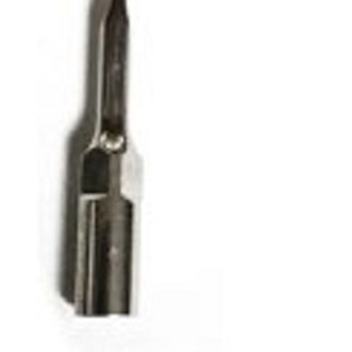 Puntas Scaler Ultrasonido Cavitron Woodpecker Set De 5 Stgo. 6