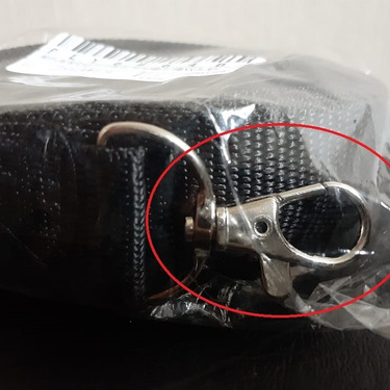 Cinturón Correa Para Correr Con Tu Perro Running Santiago 15