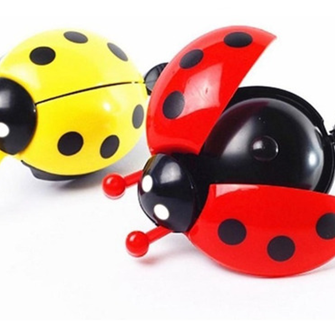 Timbre Campana De Bicicleta Chinita Sonora Santiago 4