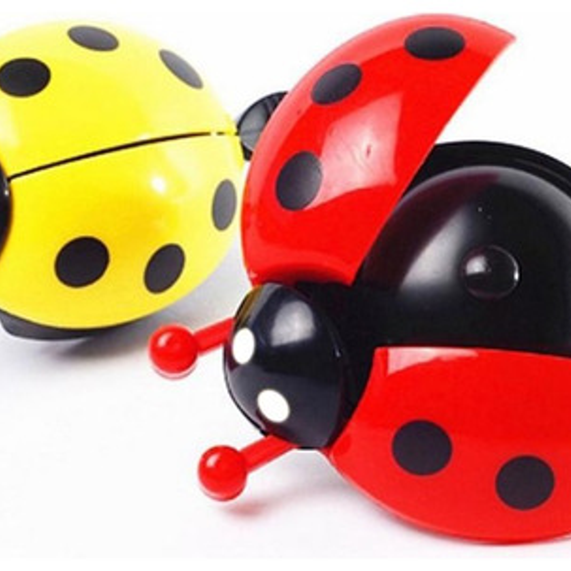 Timbre Campana De Bicicleta Chinita Sonora Santiago 22