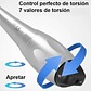 Llave Implantes Dentales Dinamométrica Con Maletín Santiago - Miniatura 3
