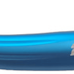 Turbina Dental Odontología Colores Midwest Santiago