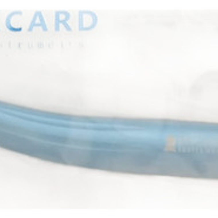 Turbina Dental Odontología Colores Midwest Santiago 3