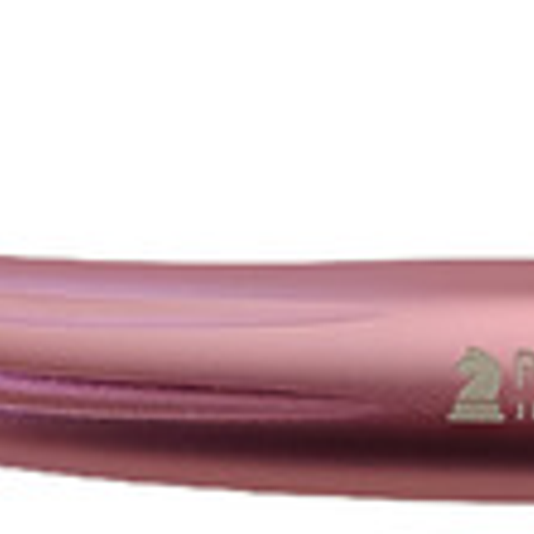 Turbina Dental Odontología Colores Midwest Santiago 9