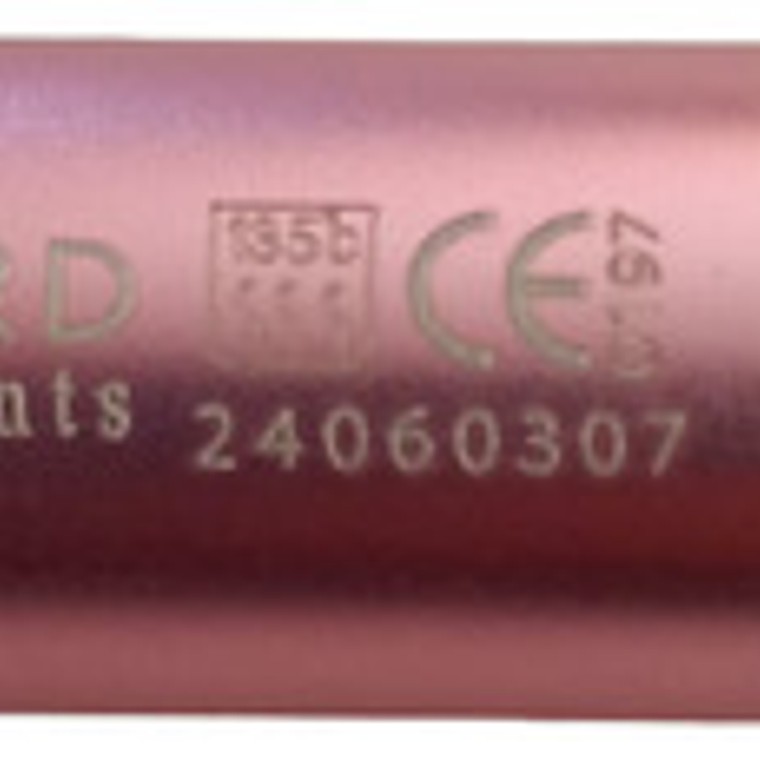 Turbina Dental Odontología Colores Midwest Santiago 10